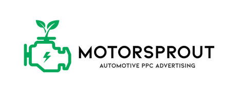 Google Ads for small businesses