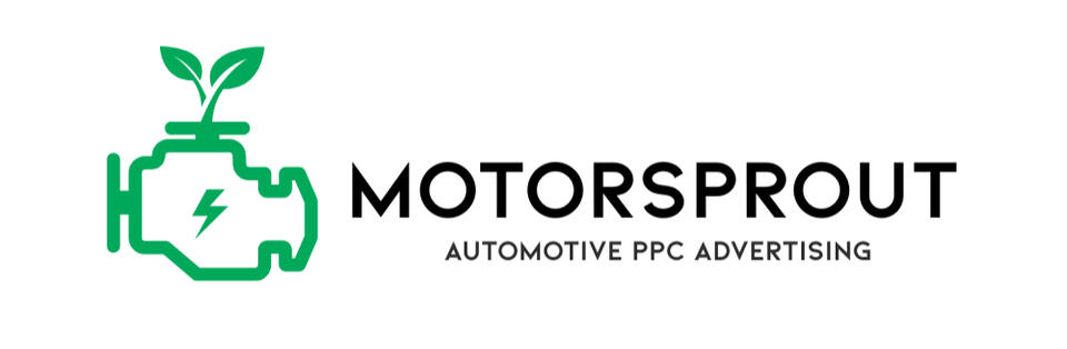 Google Ads for small businesses