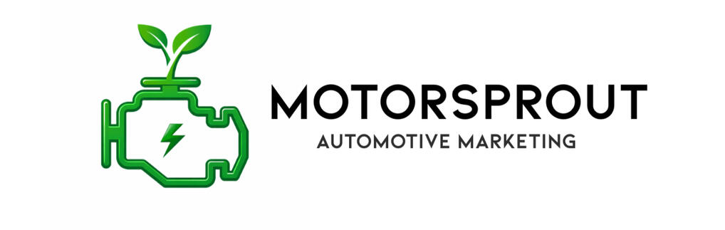 MotorSprout Automotive PPC Management PPC management for the automotive and motorsport industries.