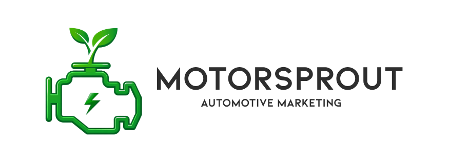 MotorSprout
