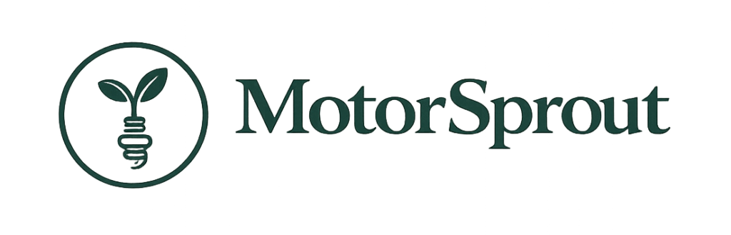motorsprout_logo_transparent