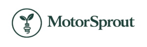 motorsprout_logo_transparent