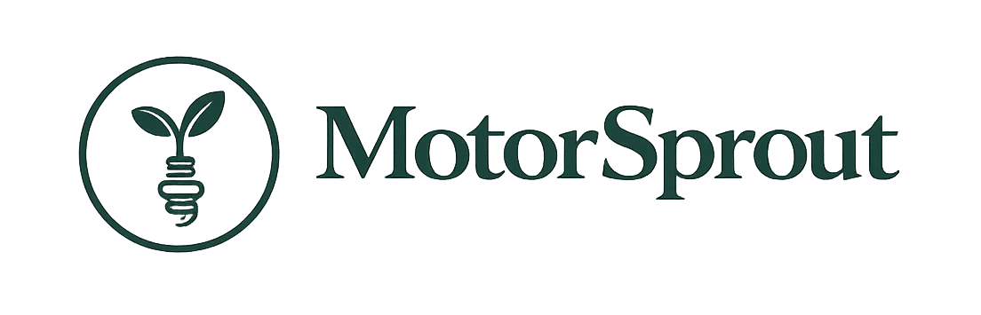 motorsprout_logo_transparent